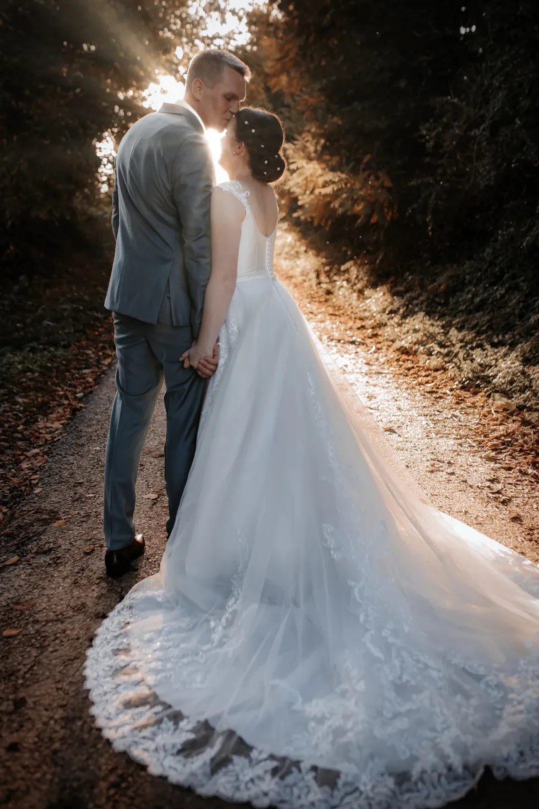 Steve Photography – JPEG Bild 209 ergebnis